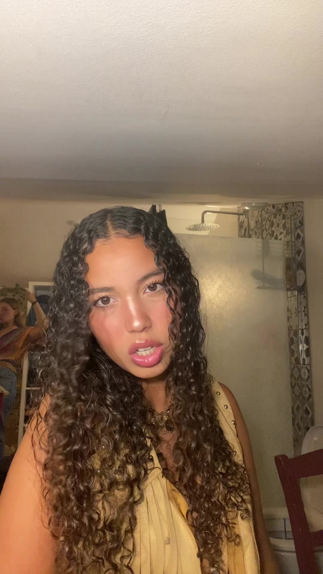 @Jihane