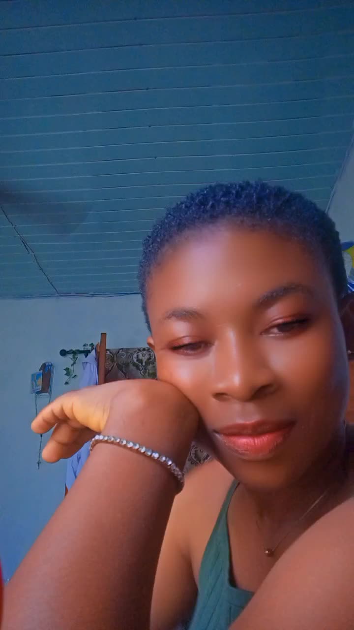 @ATƐDEWƐ😍