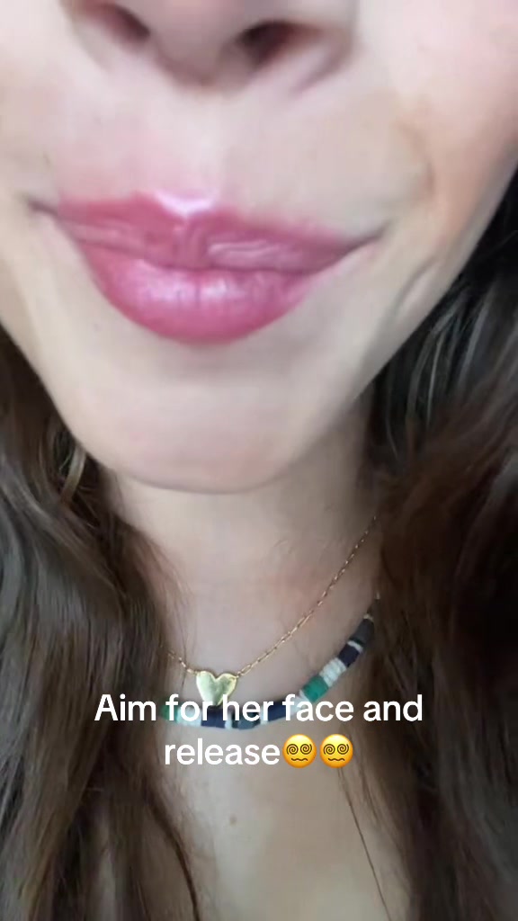 @user52818118658
