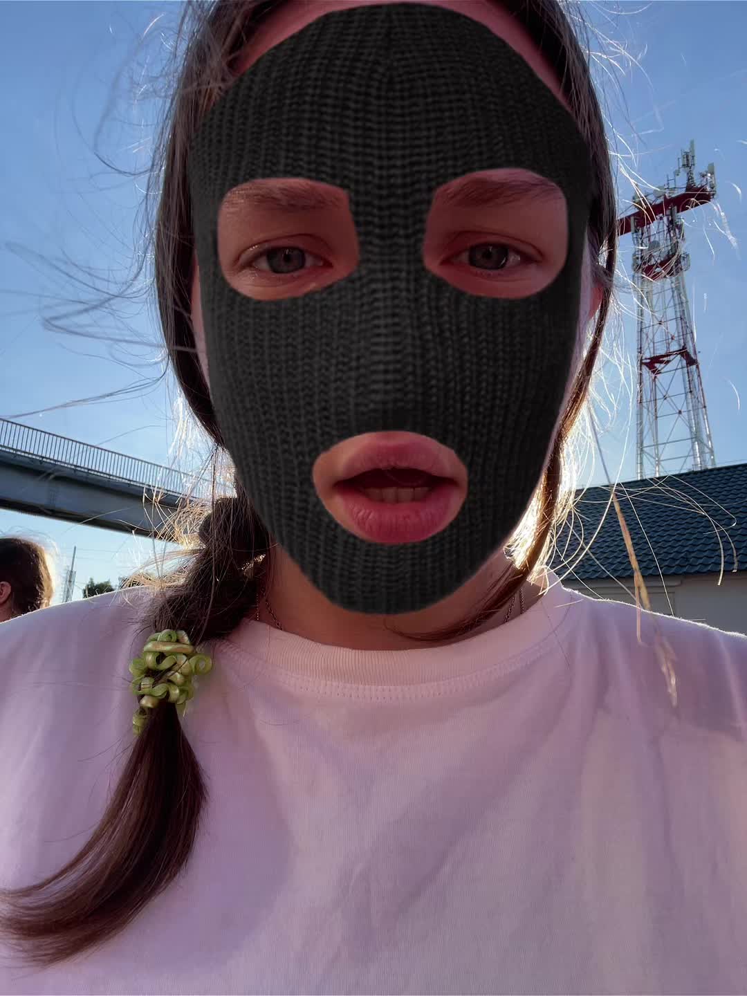 @дашкикакашки💩