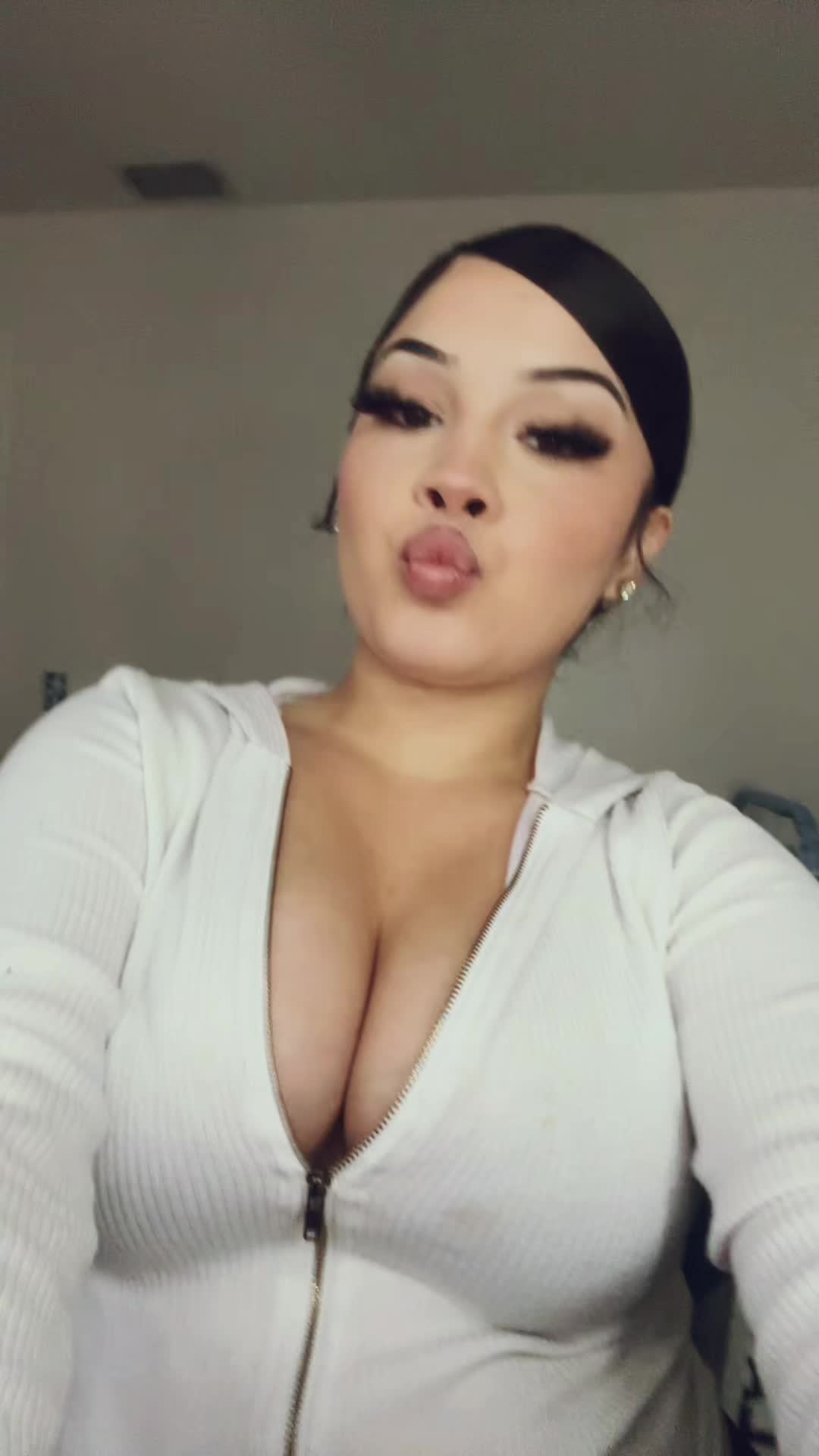 @luvvabxbii