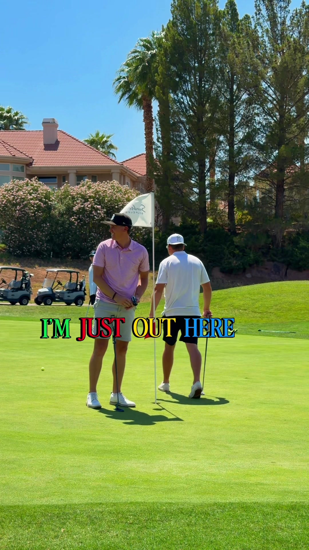 @BirdieBoysGolf