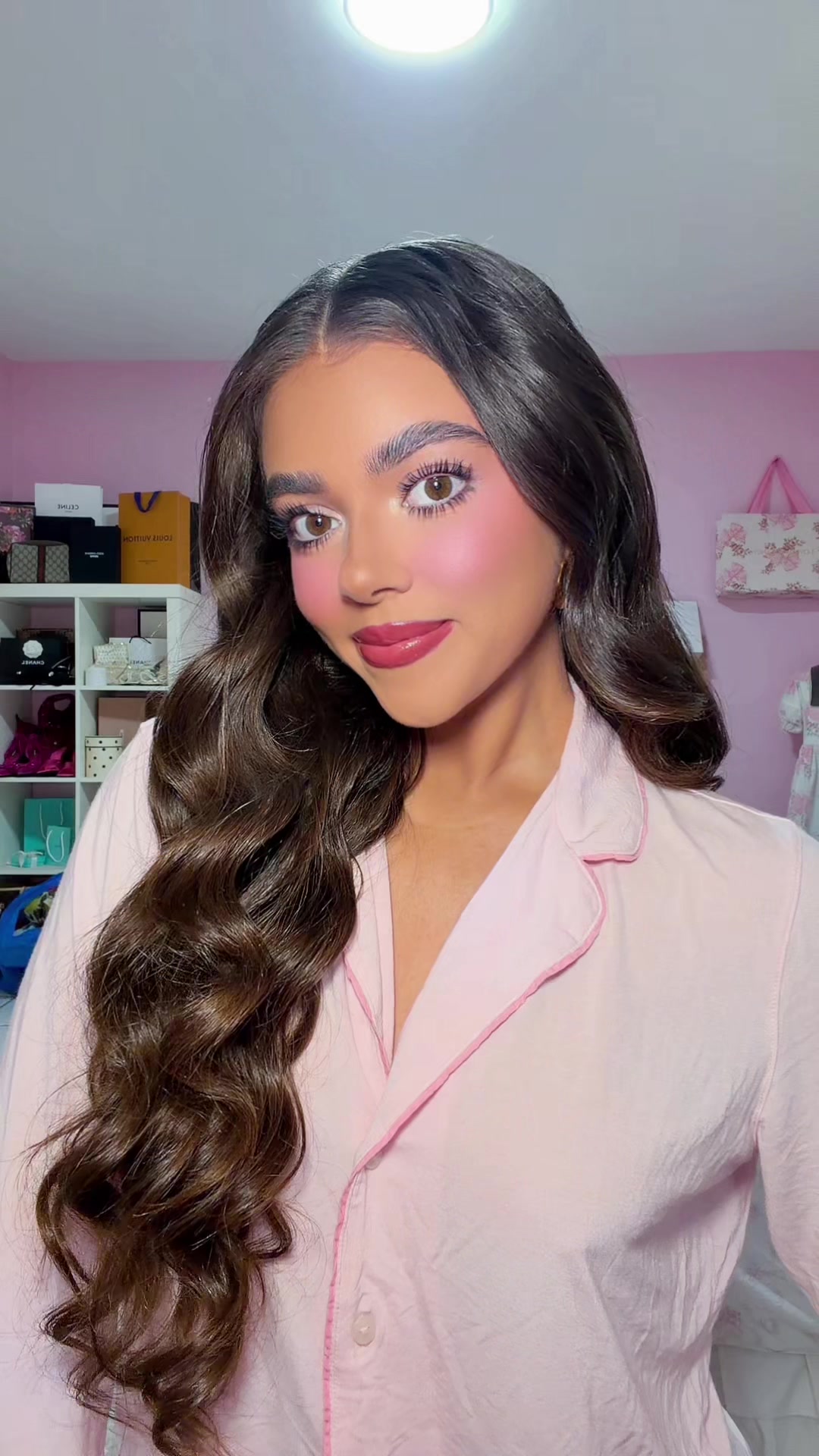 @GINABELLA🎀