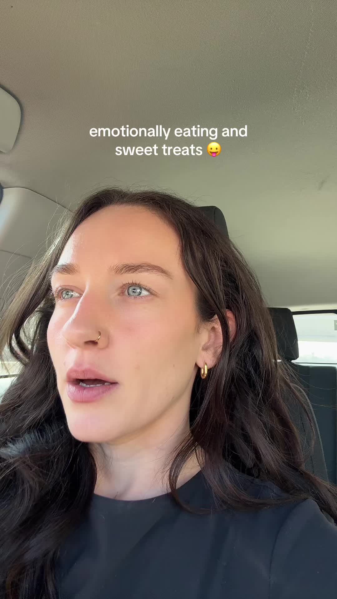 @libby.rebel