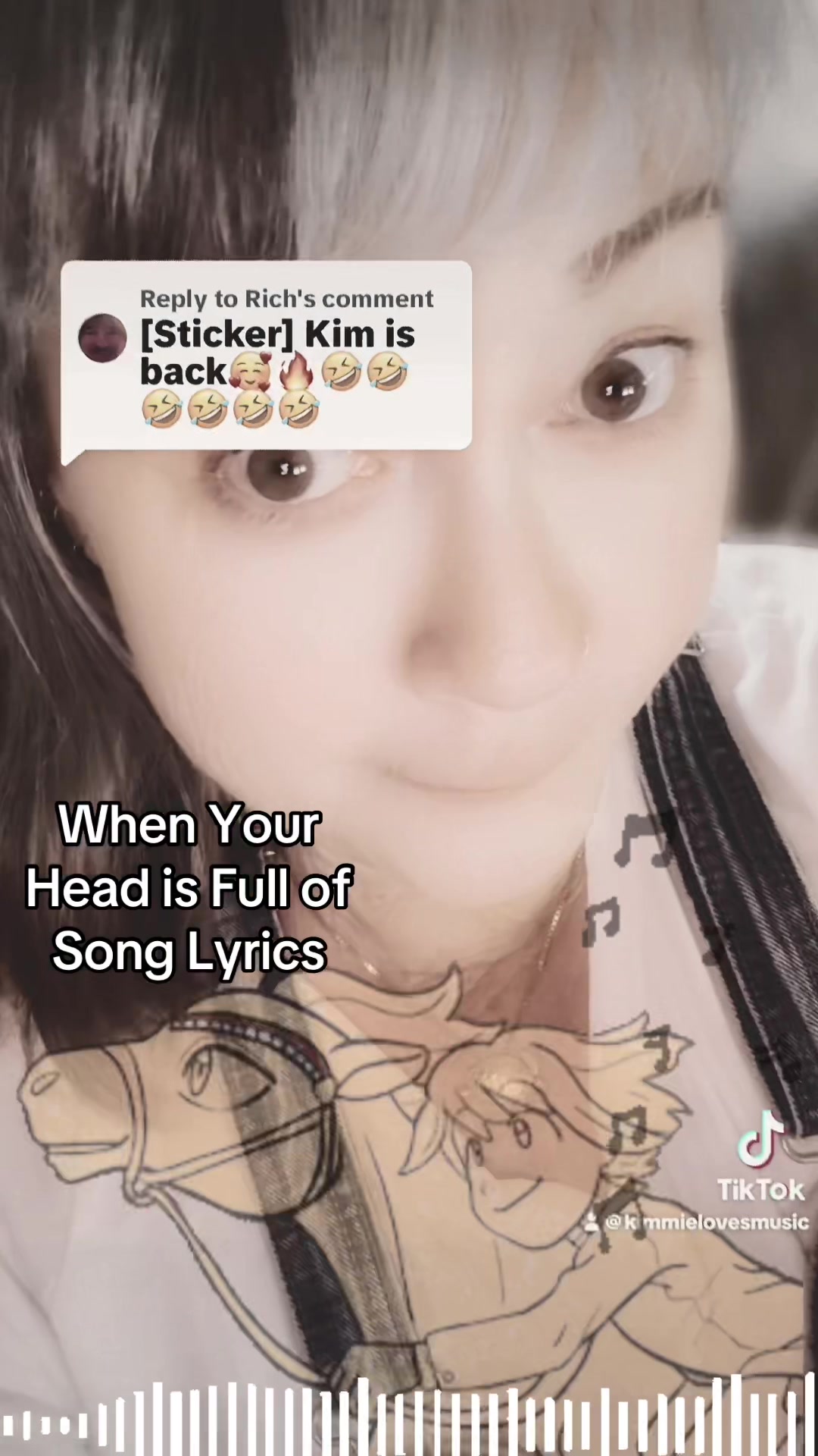@kimmielovesmusic