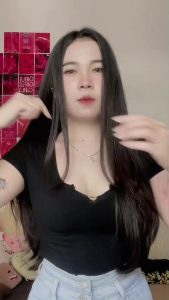 @𝐅 𝐀 𝐍 𝐘 🍒