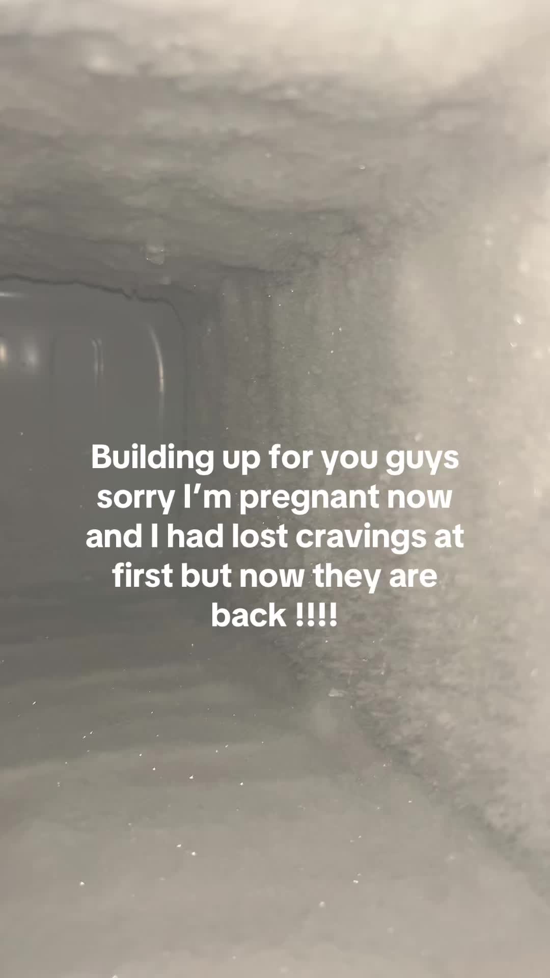 @CrystalCrunchASMR