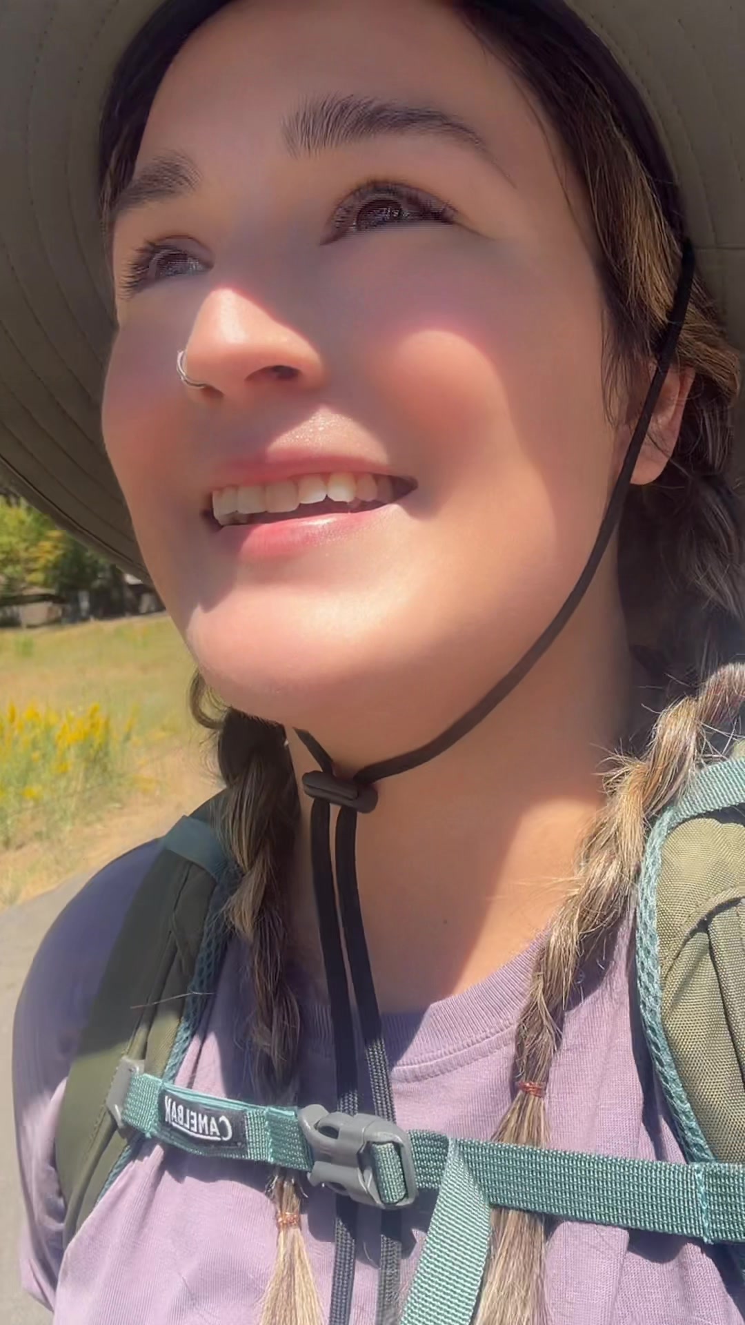 @alyoop2828