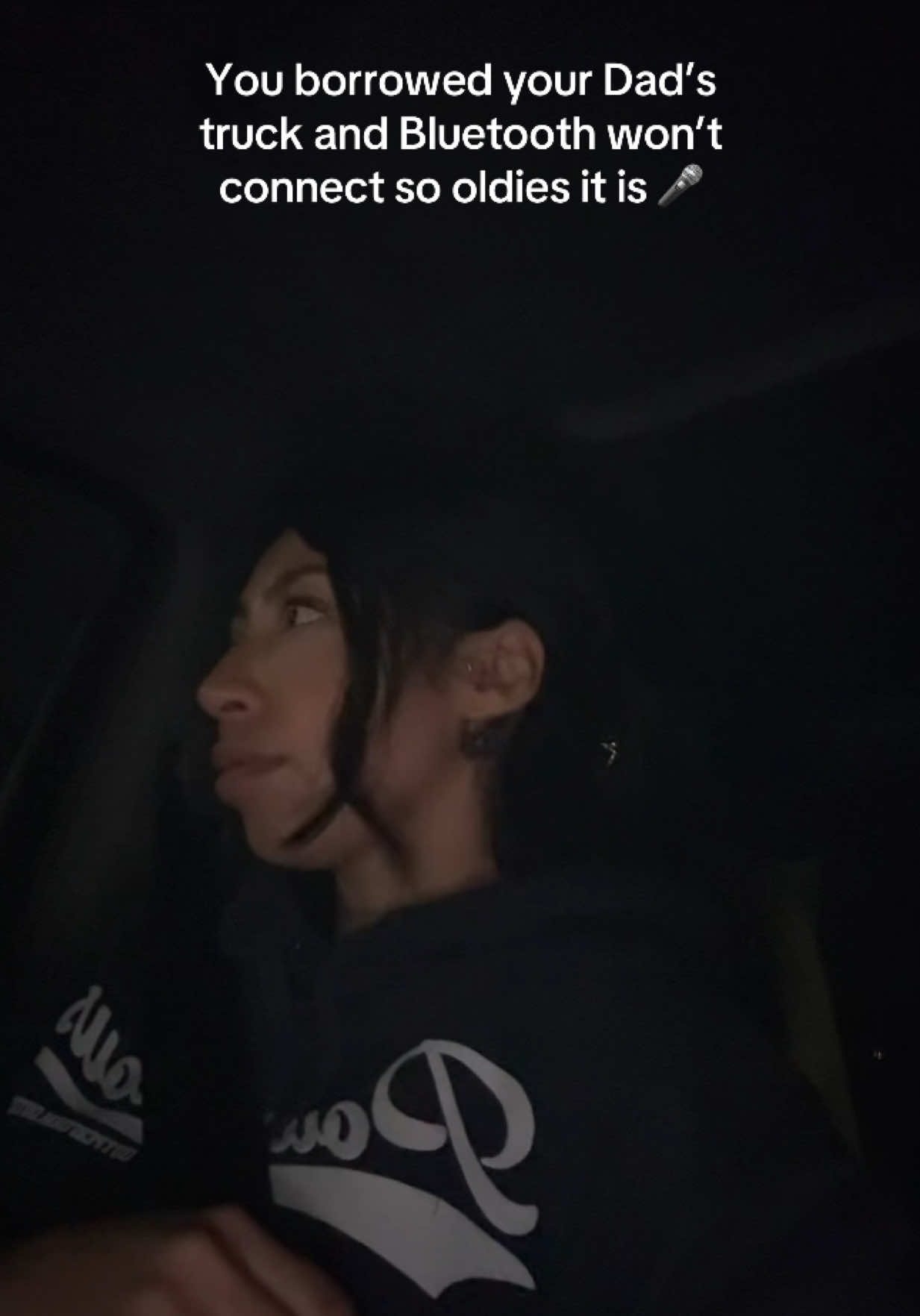 @kristaleann_