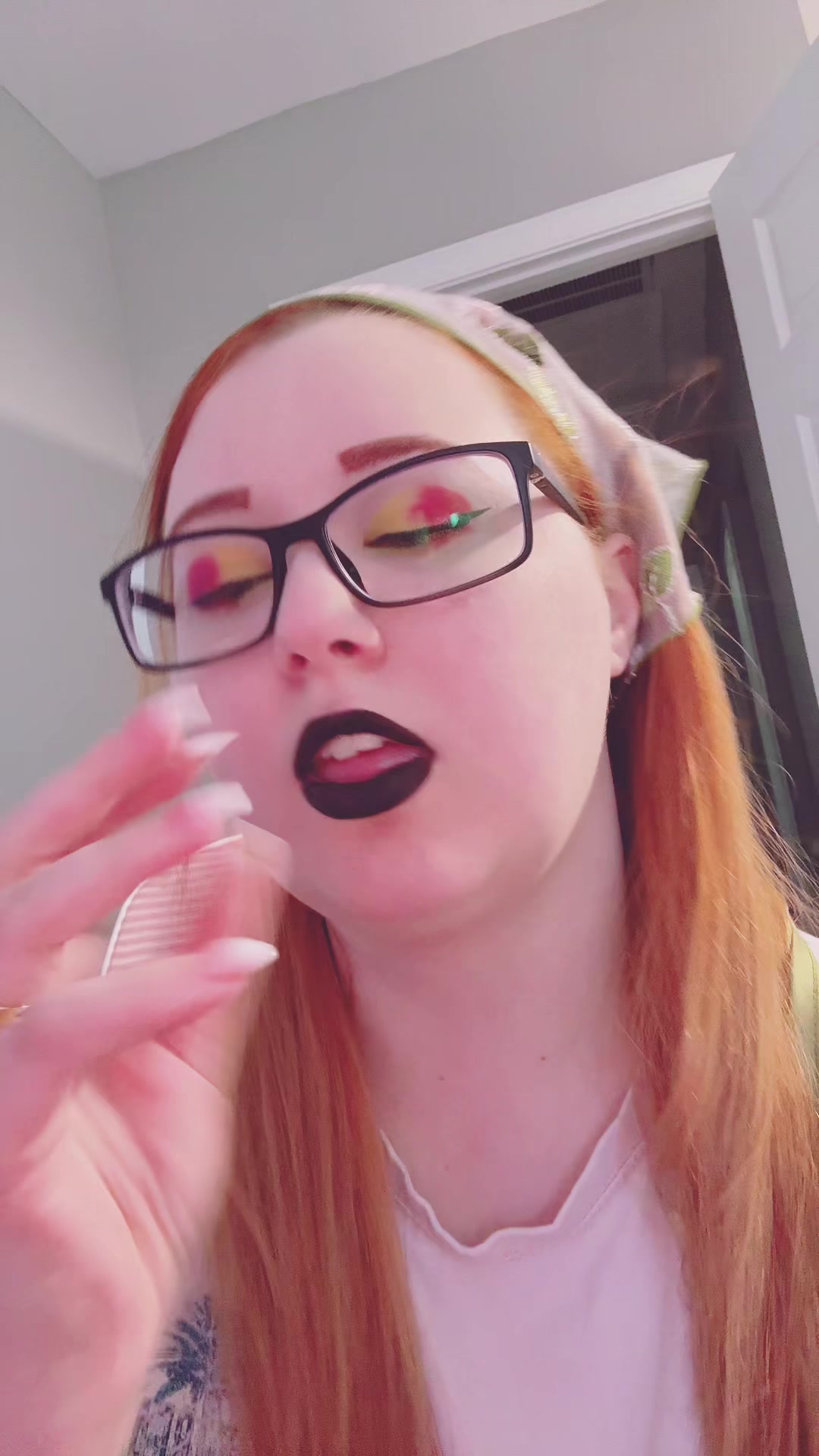 @Zeusy