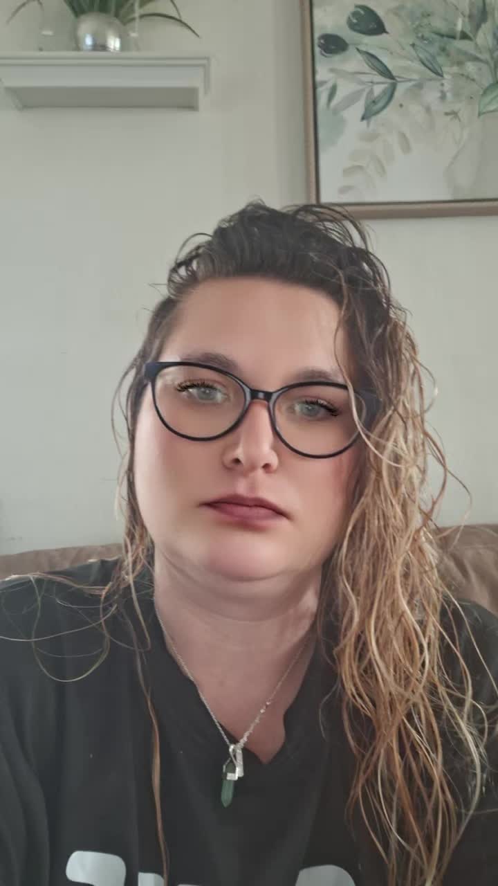 @Kristi Kennedy