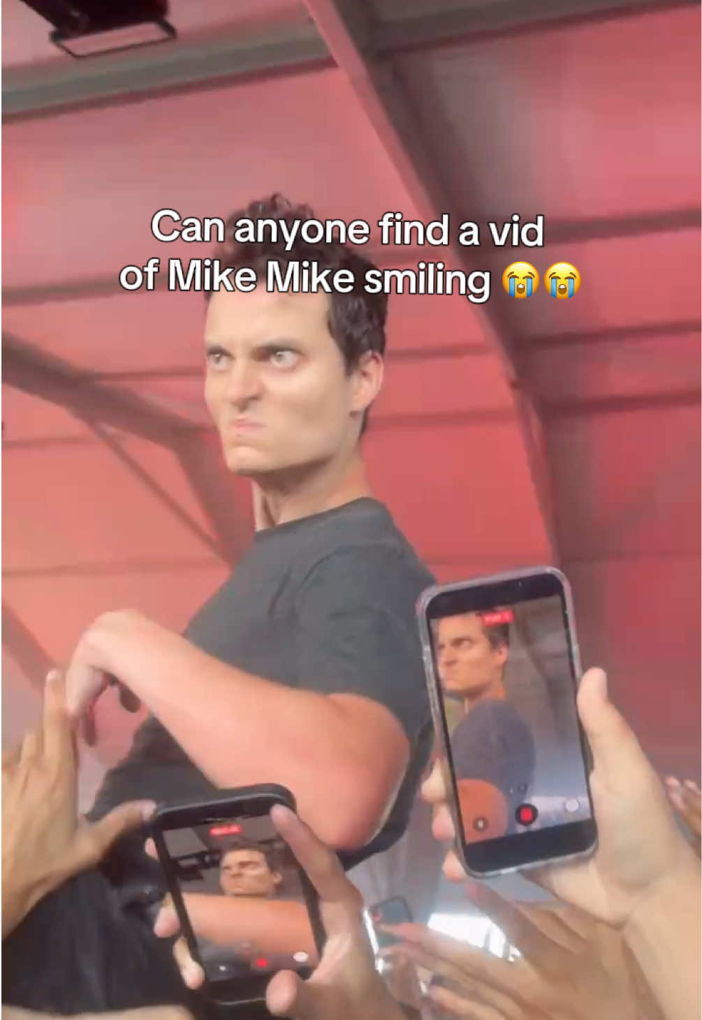 @MelodyReport