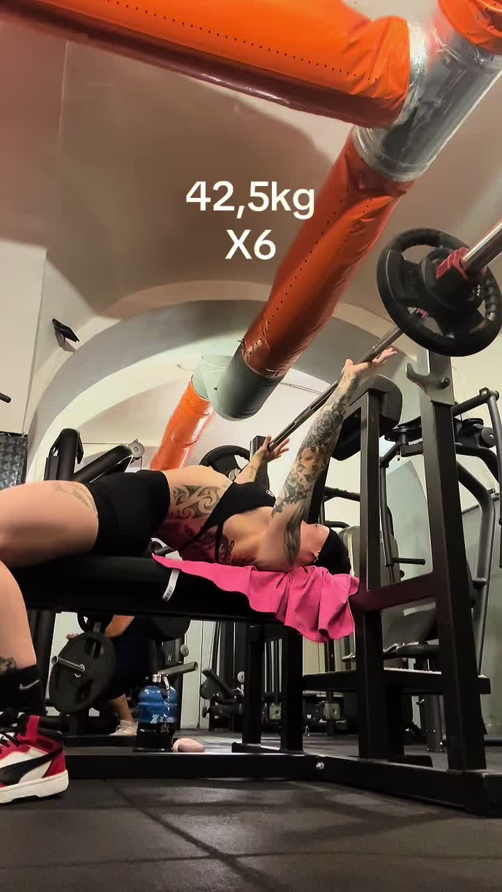 @...