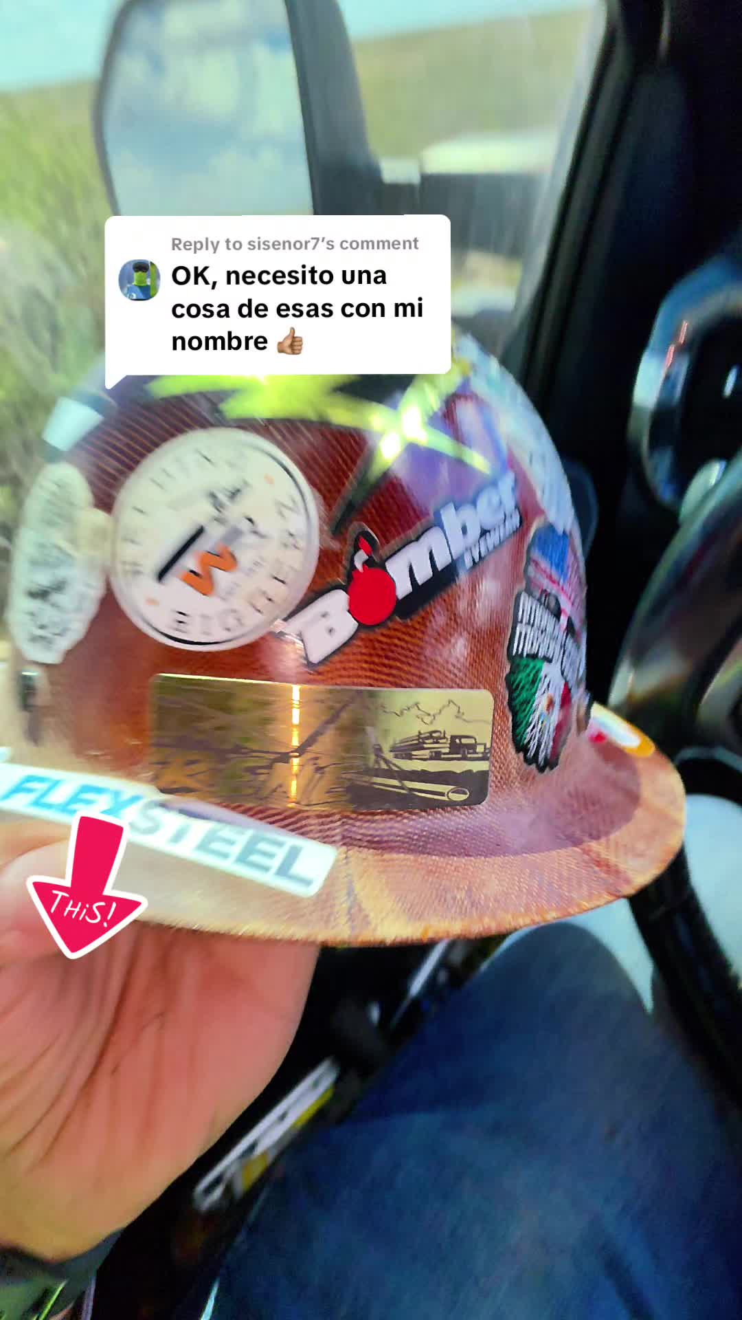 @Rene's_Finds