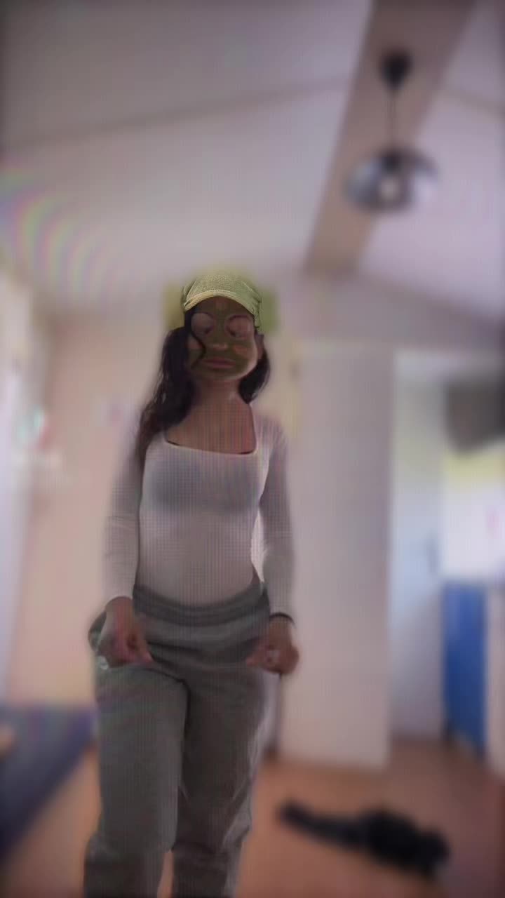 @🎀JESICA🎀