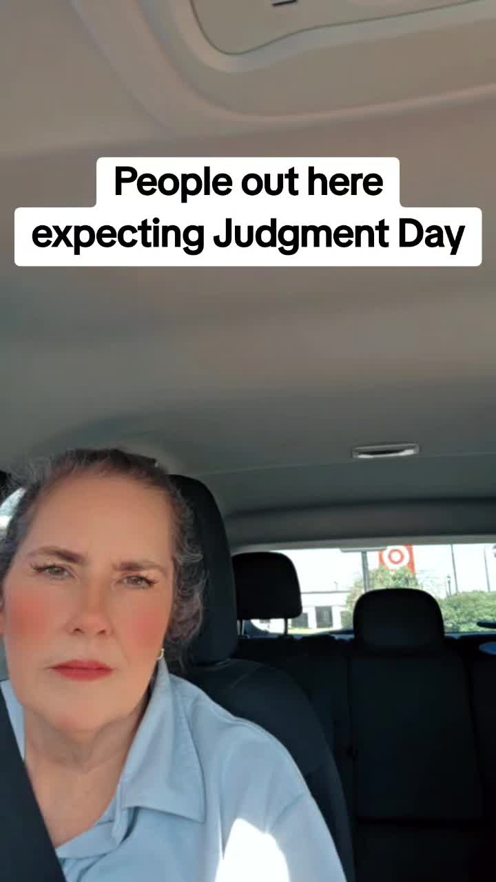 @Mythsa
