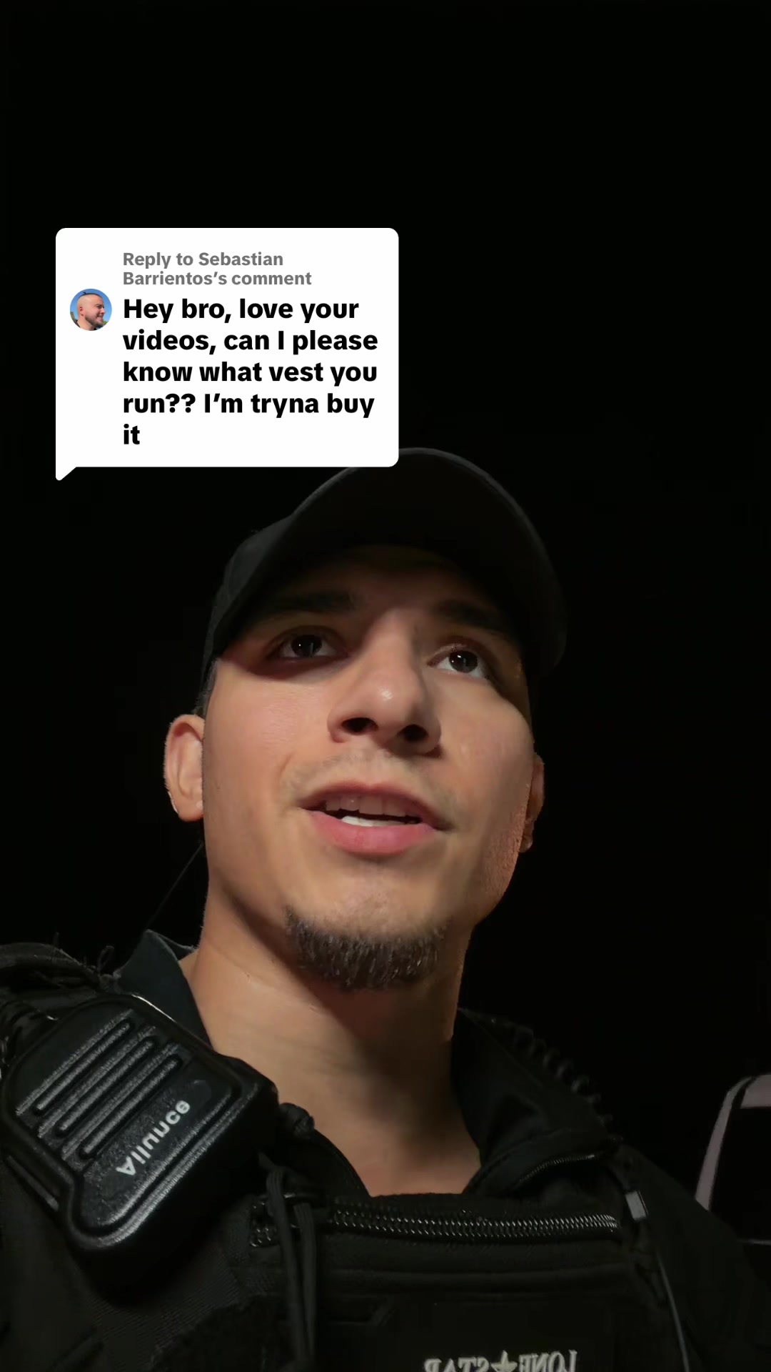 @CEOSHELL🪬