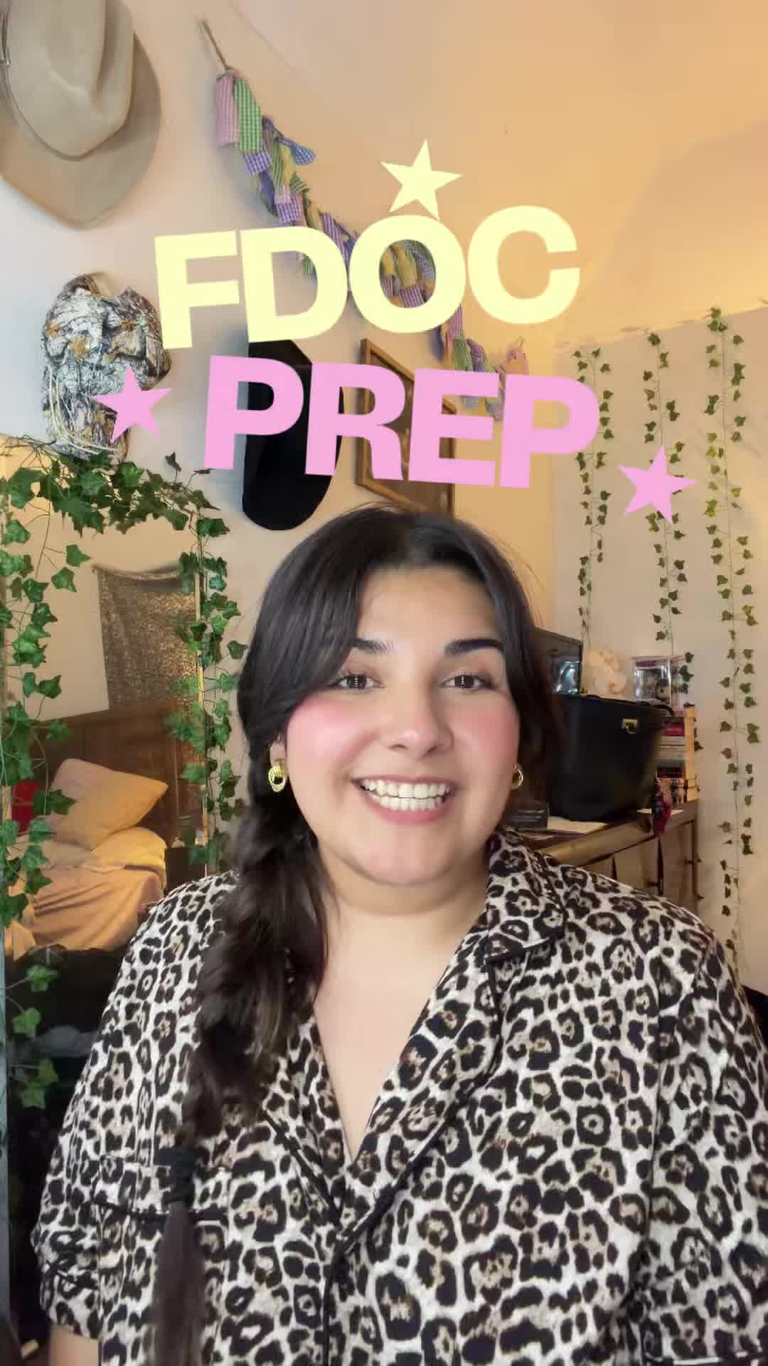 @ale 🦆🌾