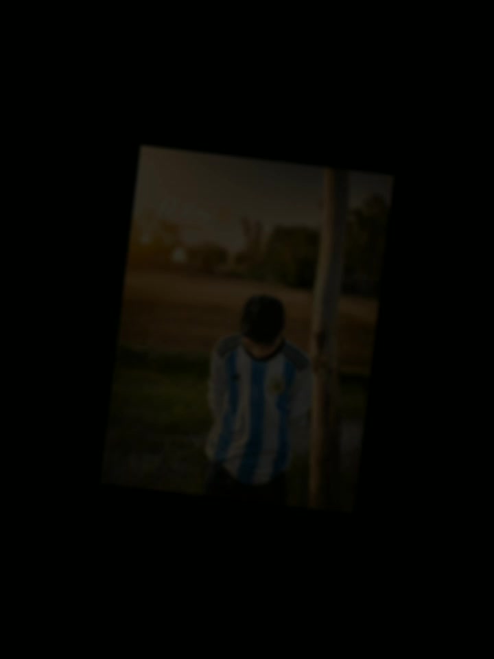 @Rɪᴅᴏʏ_Dʀᴀᴍᴀ_2.0