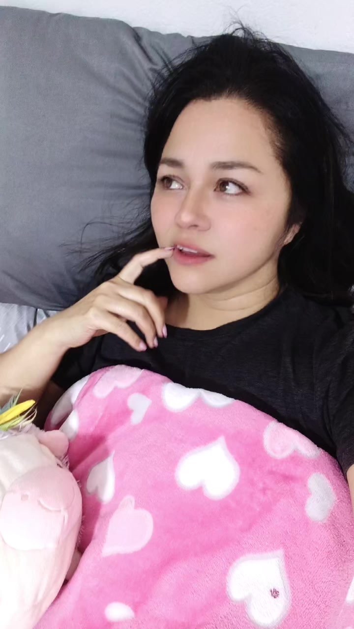 @MILI SAMP&Eacute;N