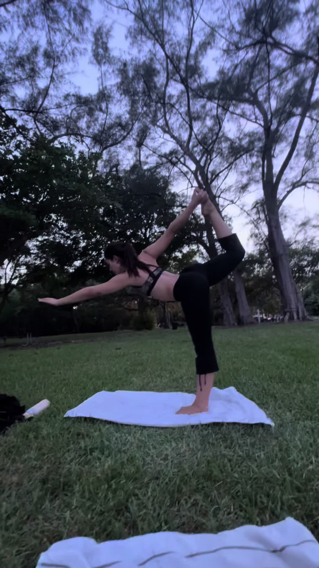 @Sofia Antonella