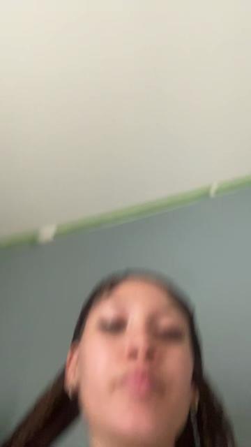 @_prada.mar_