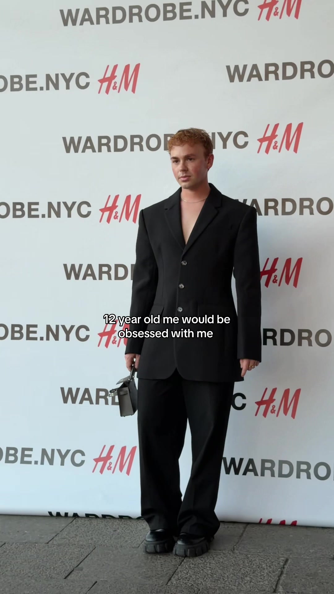 @Erik Scholz