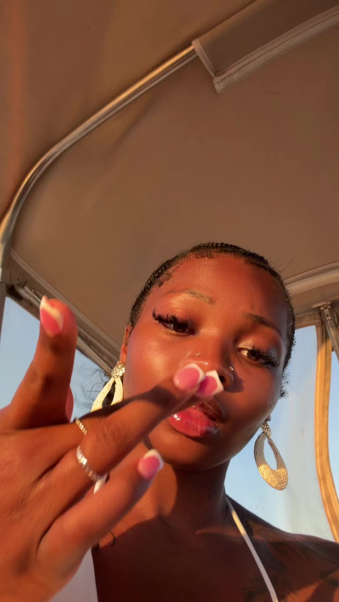 @Ms.Díor🫧
