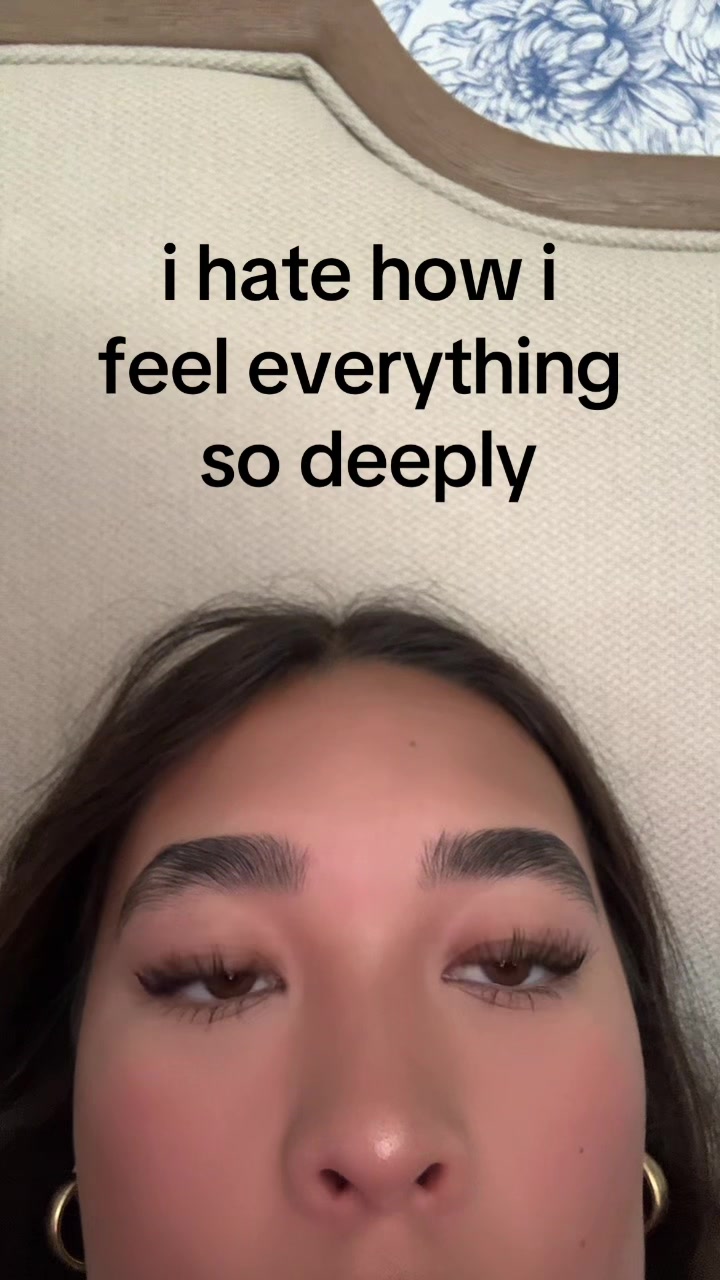 @hannah