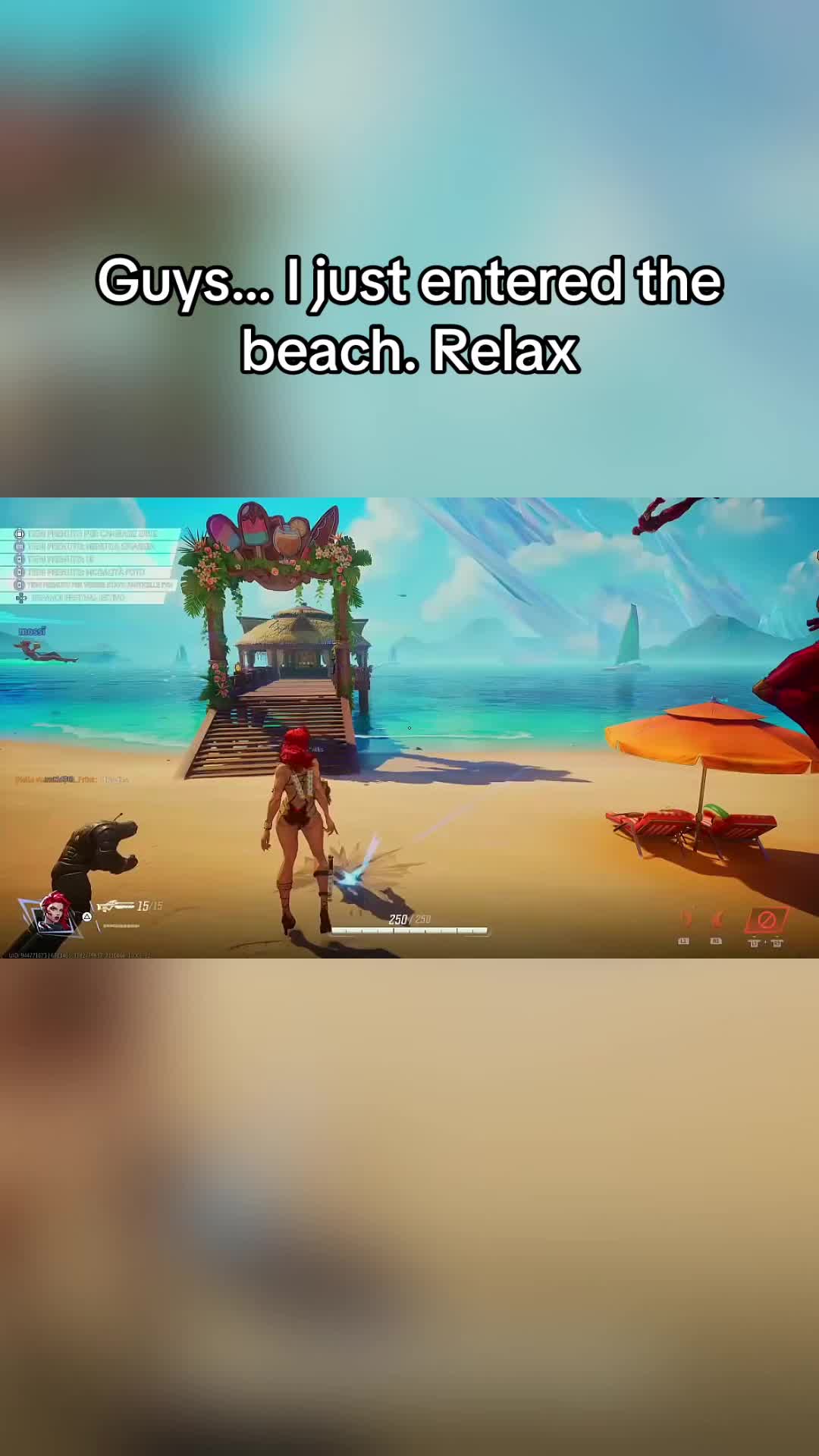 @Here ya go