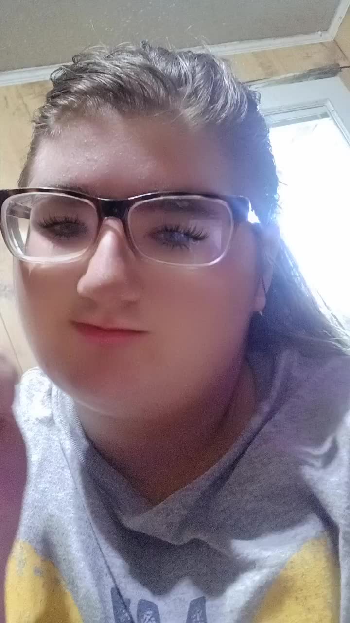 @Skyler Coleman