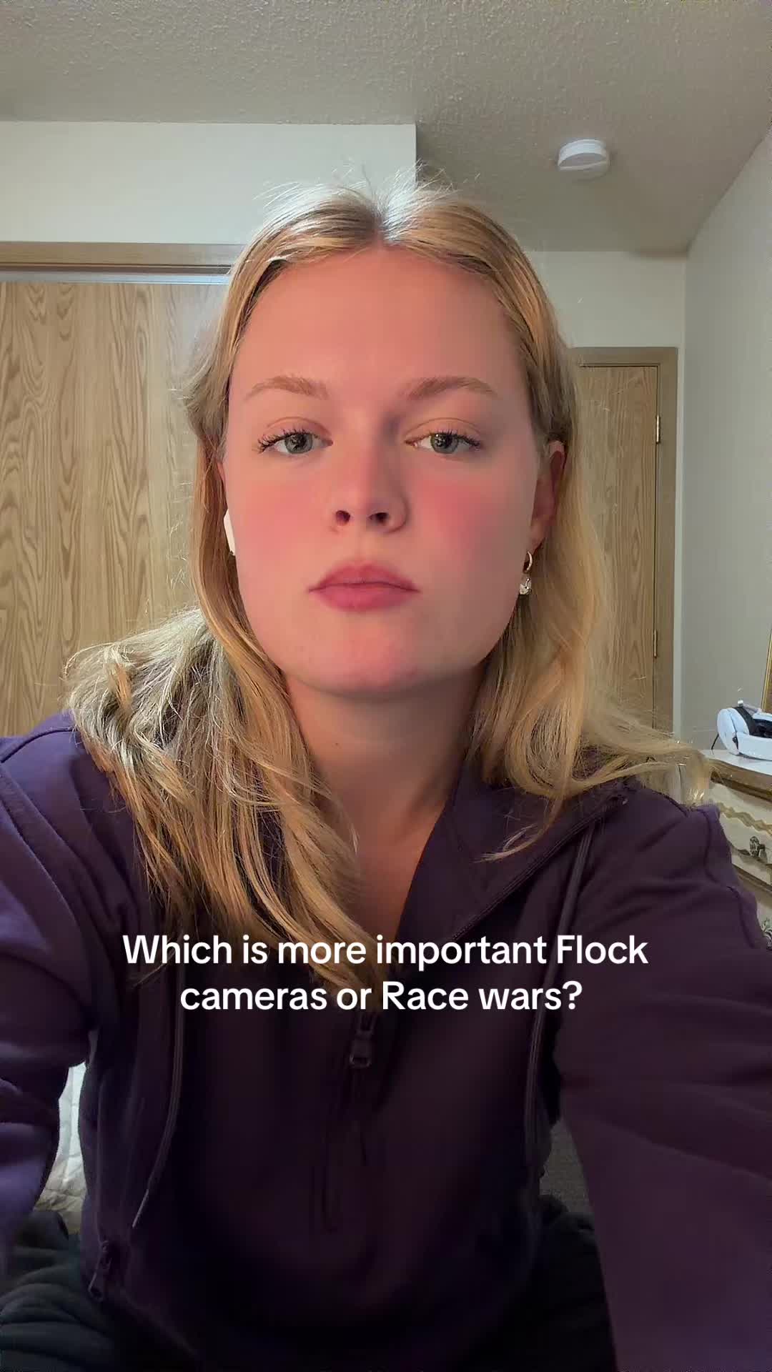 @emmakaya