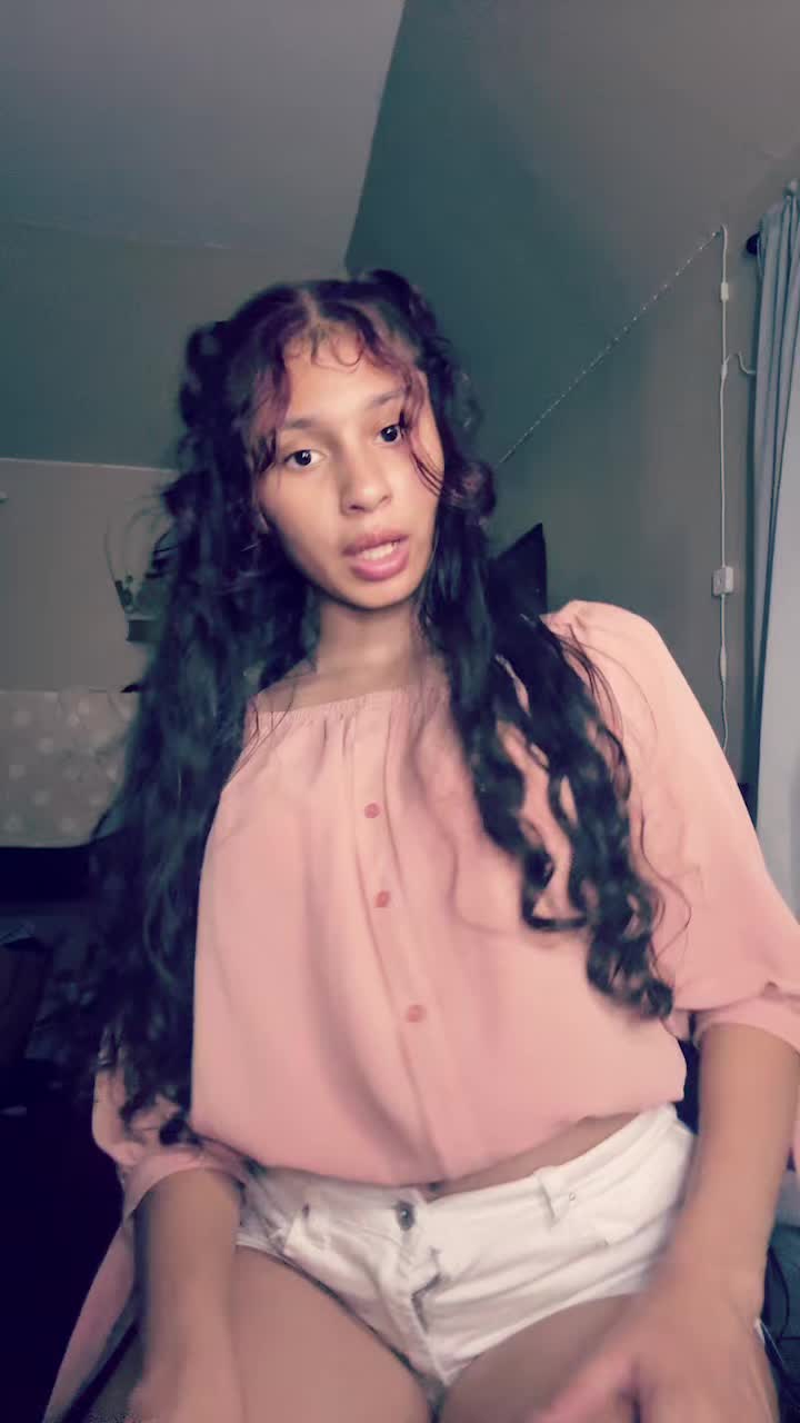 @erieliz4810