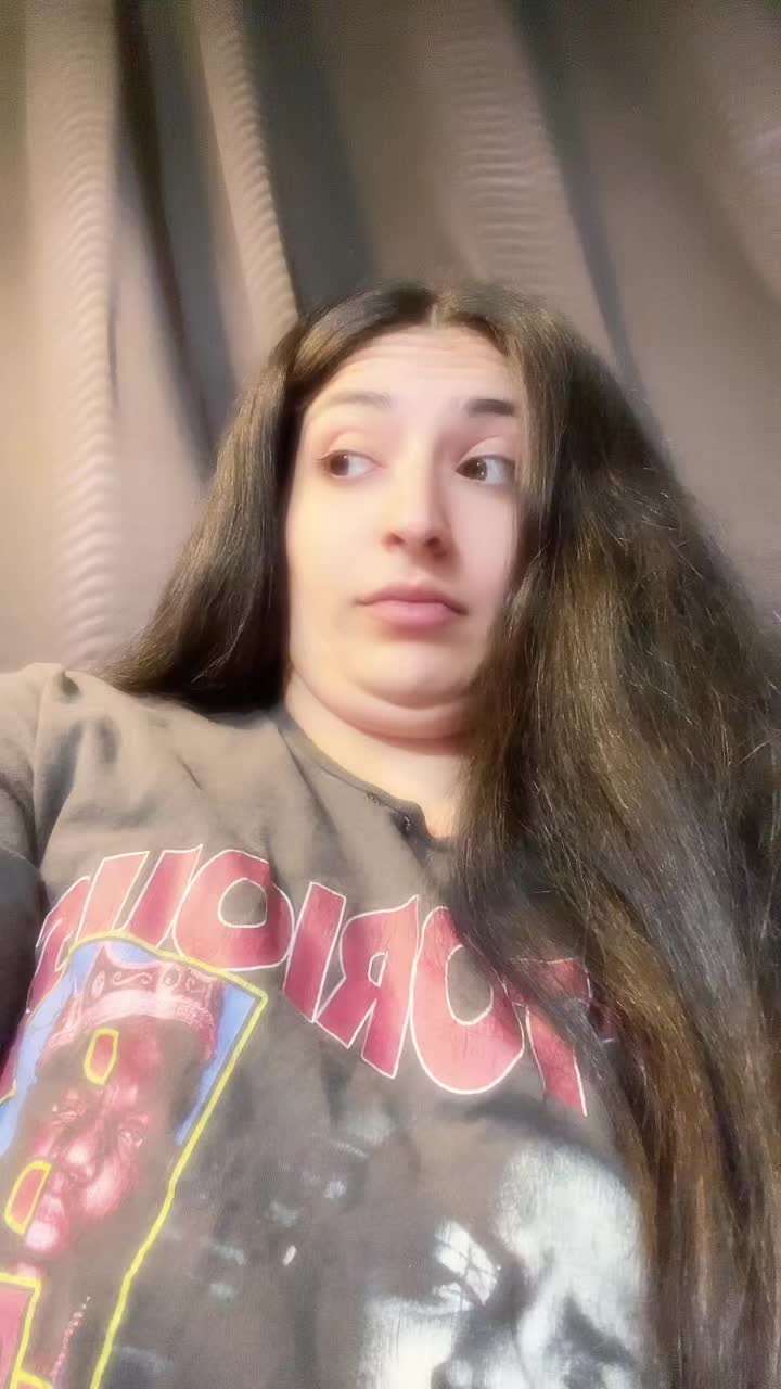 @Chulaaa