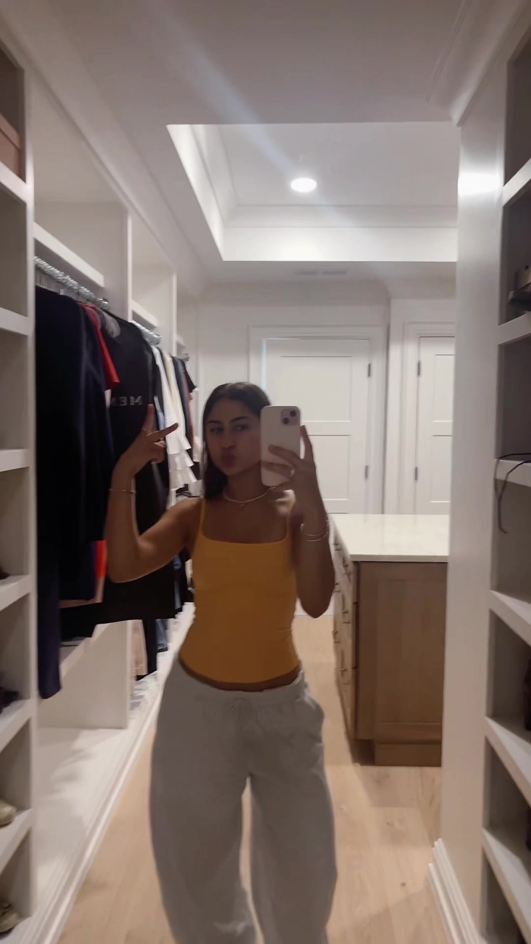 @Mimi