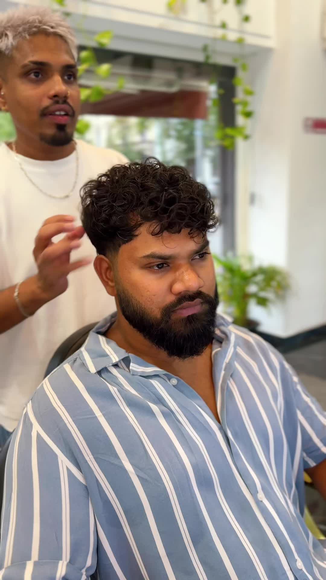 @Dula 🇮🇹 🇱🇰