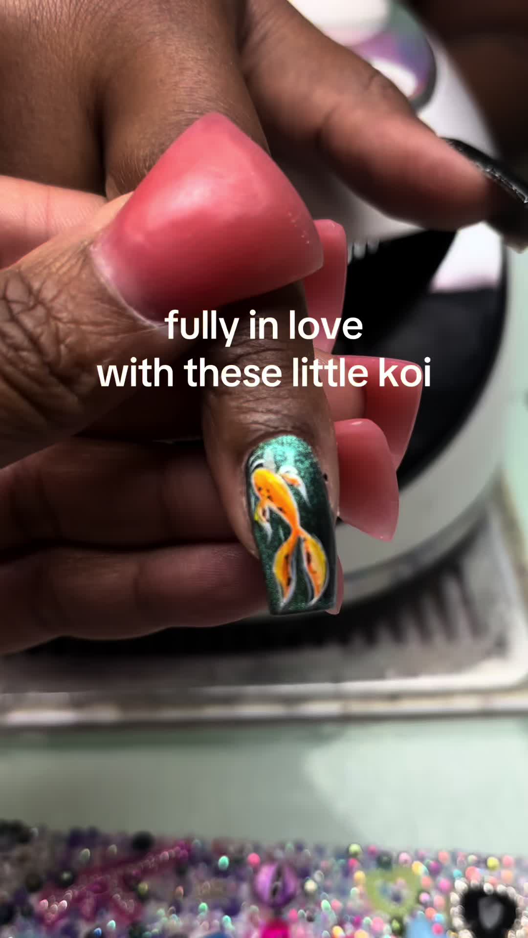 @creekboi