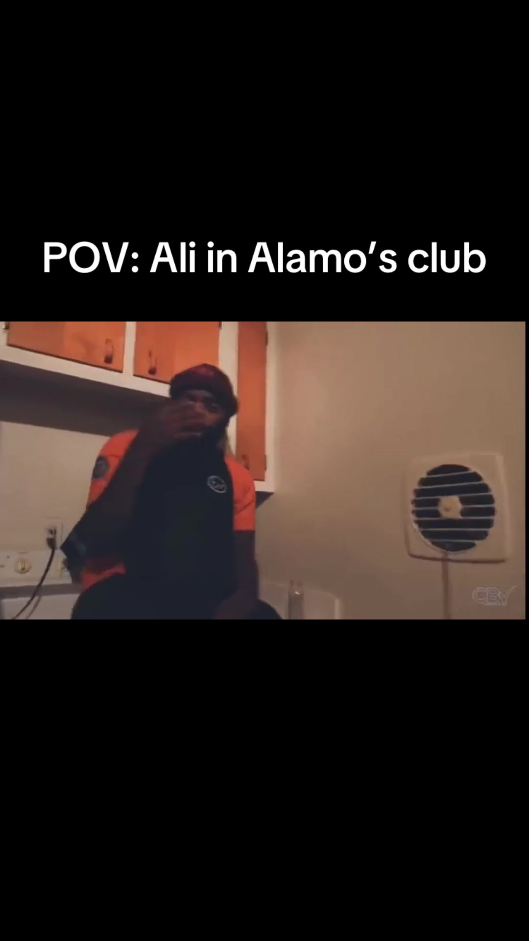 @Ň 🅰️💲
