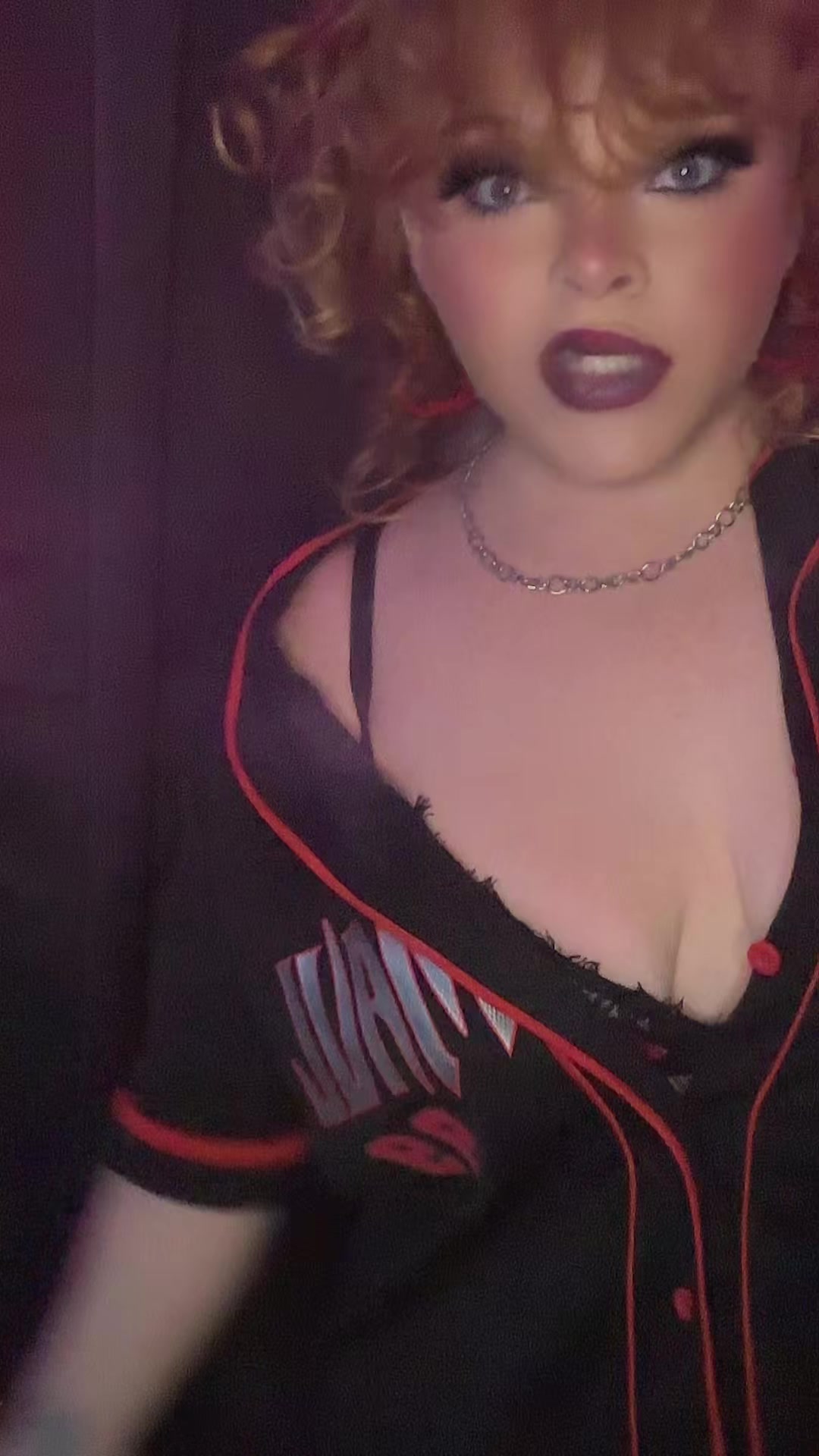 @red