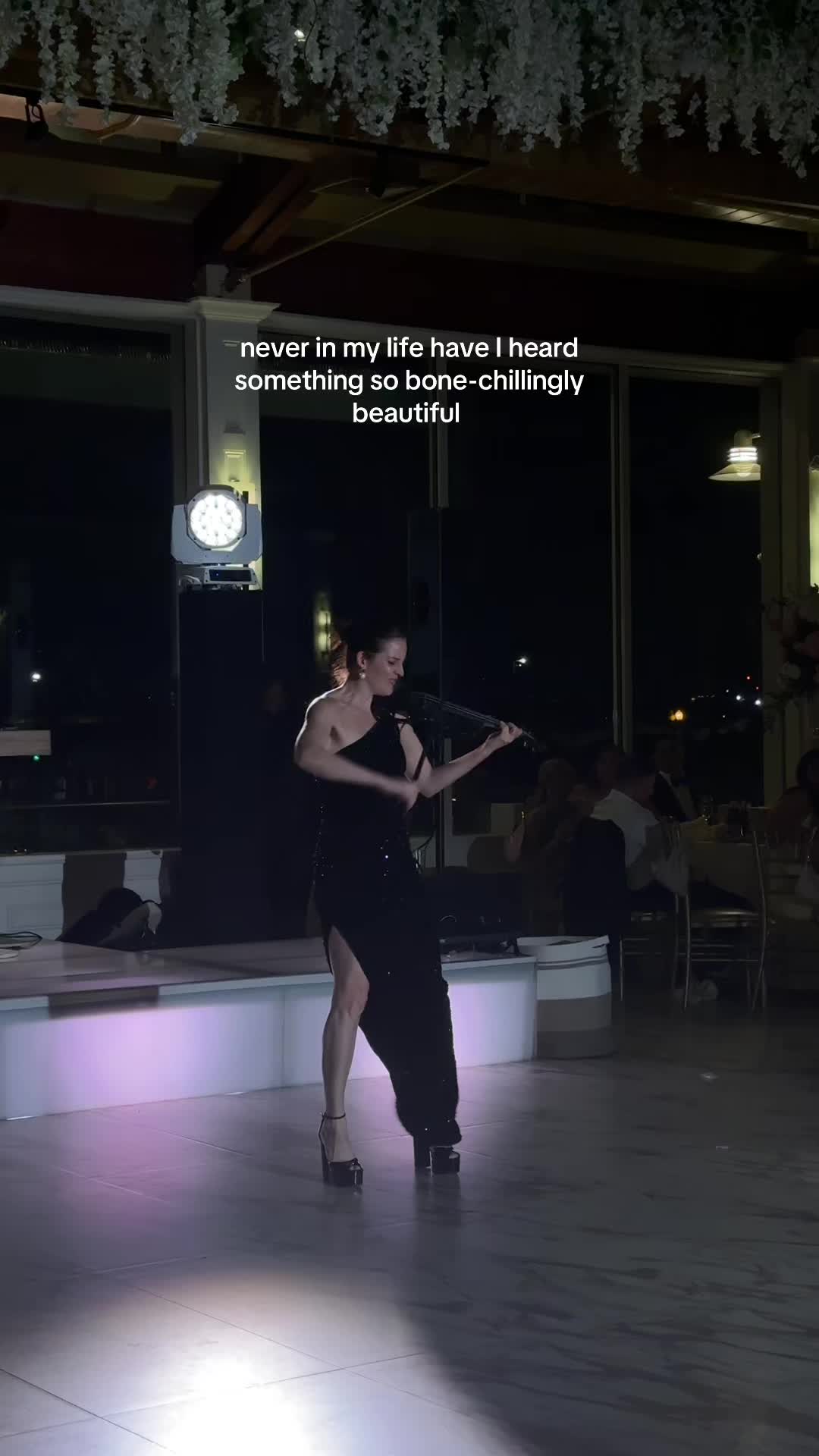 @audrey | somatic life coach