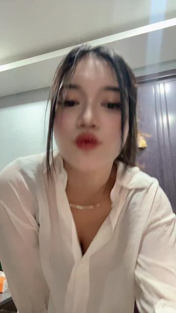 @pan_vat