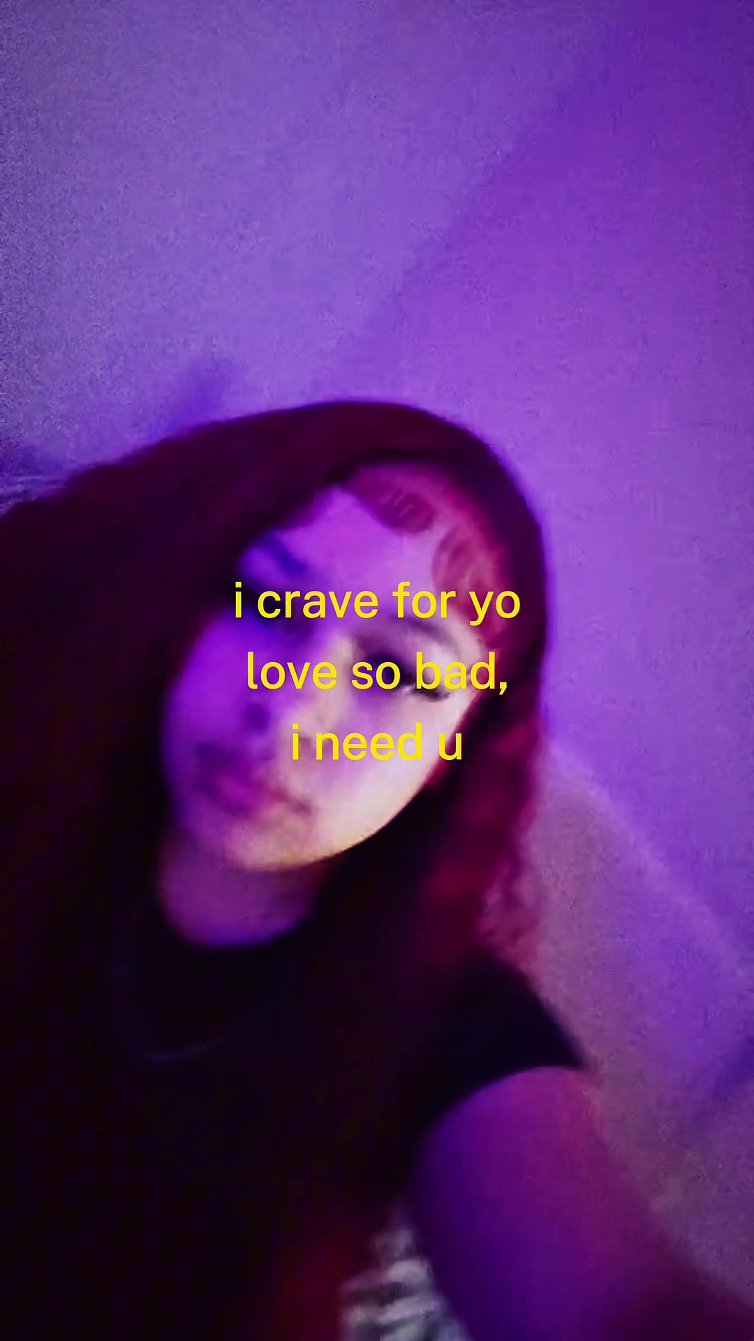 @ima ghost