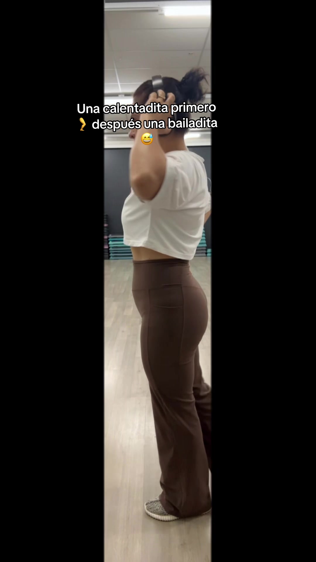 @Yayaโจ๐ญ๐ณ๐๏ธโ๏ธ๐๐๐ผ๐ฆ๐ฅ