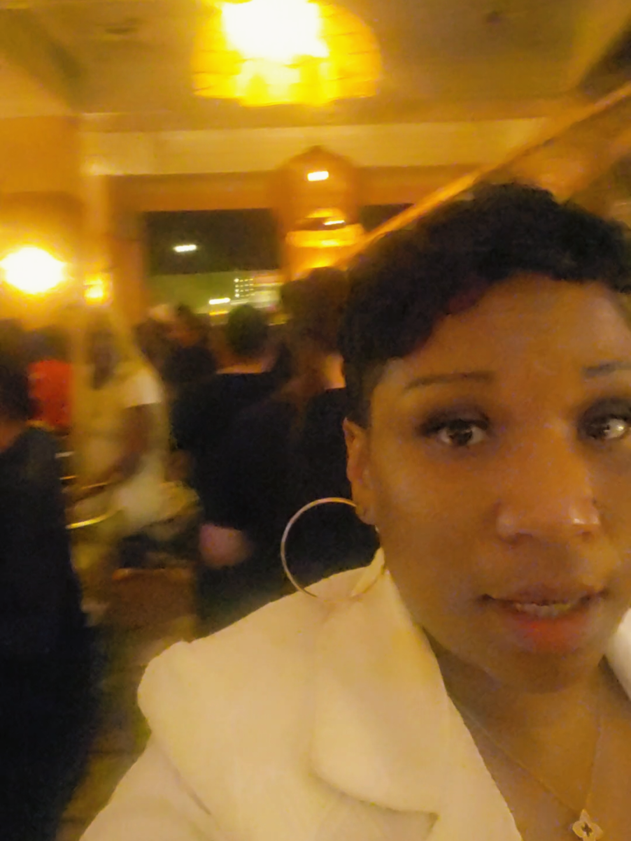 @Mary Jayne (Comedian)