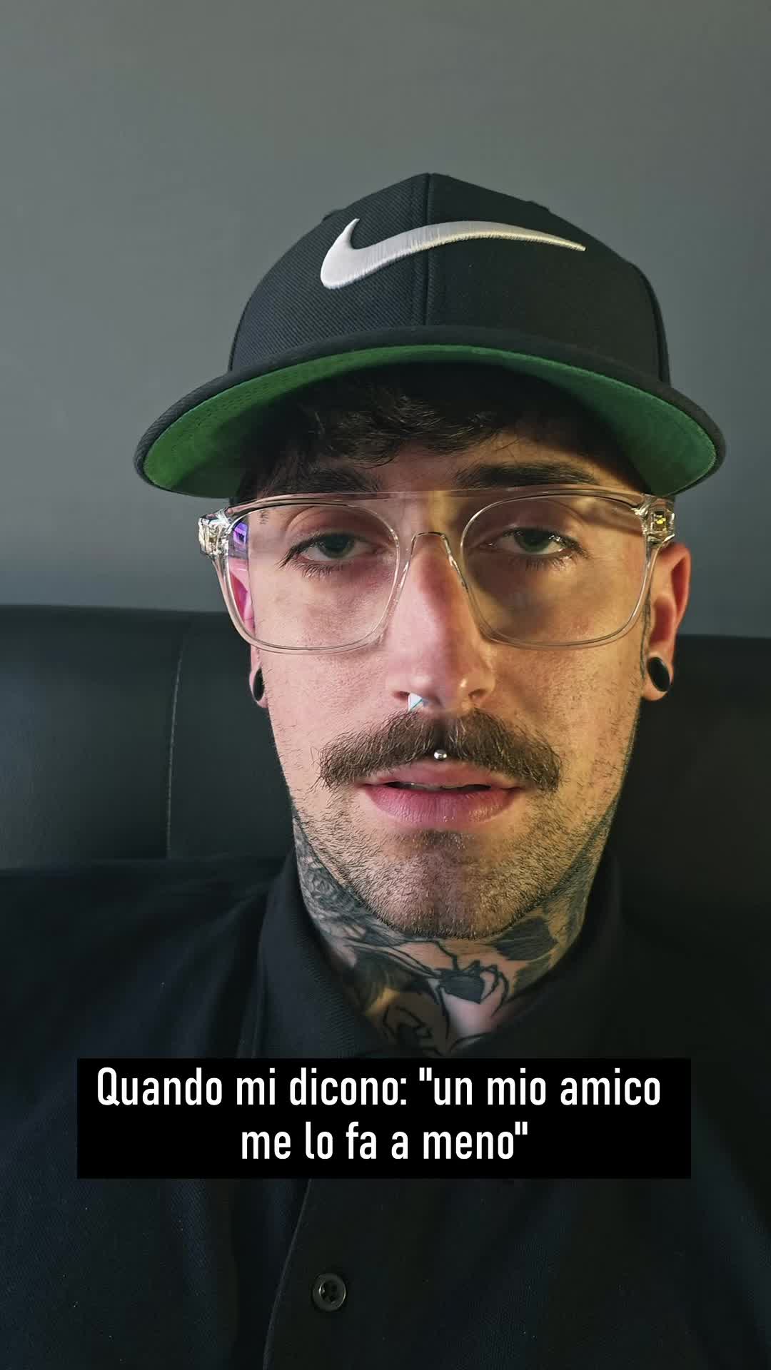 @Bloodbrotherstattoo