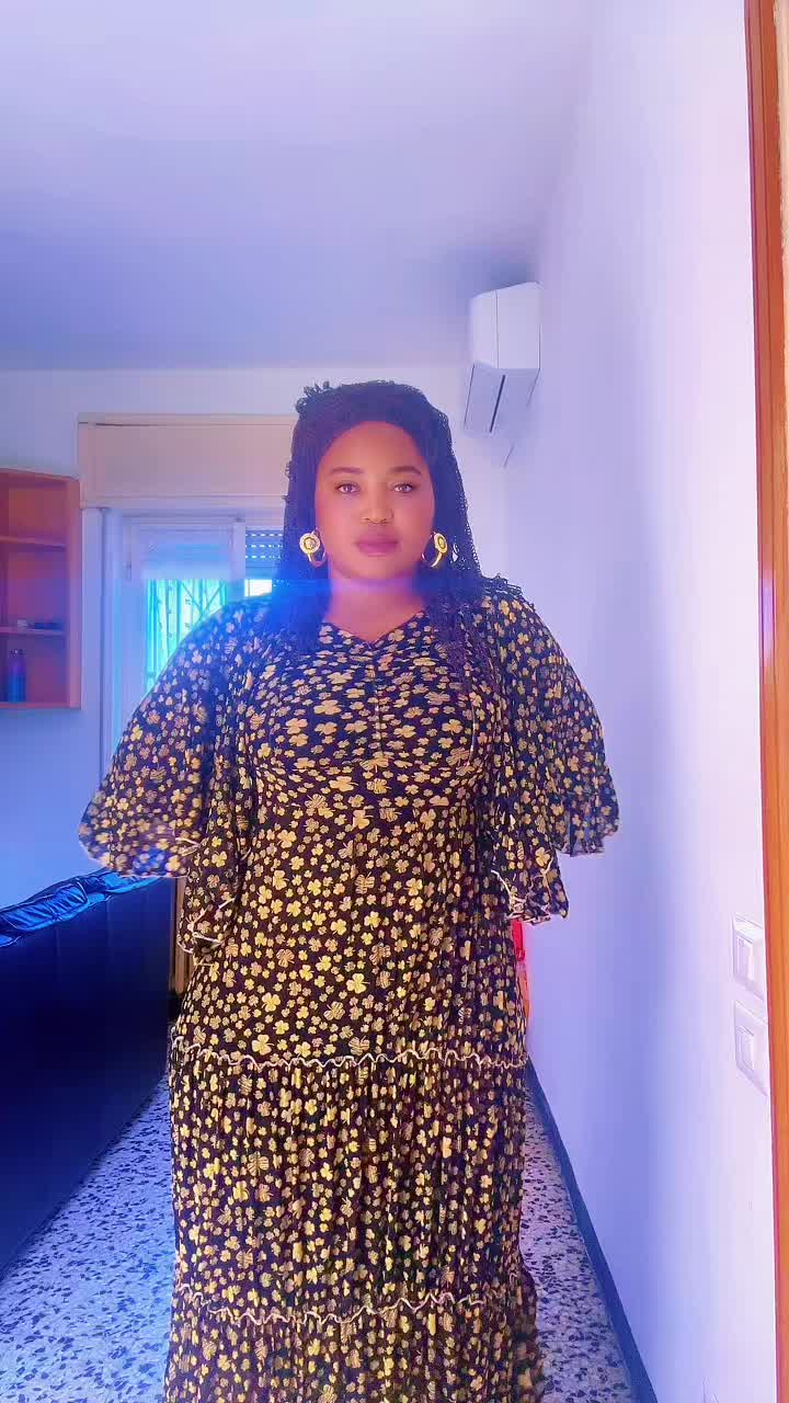 @Songne Assoumaho