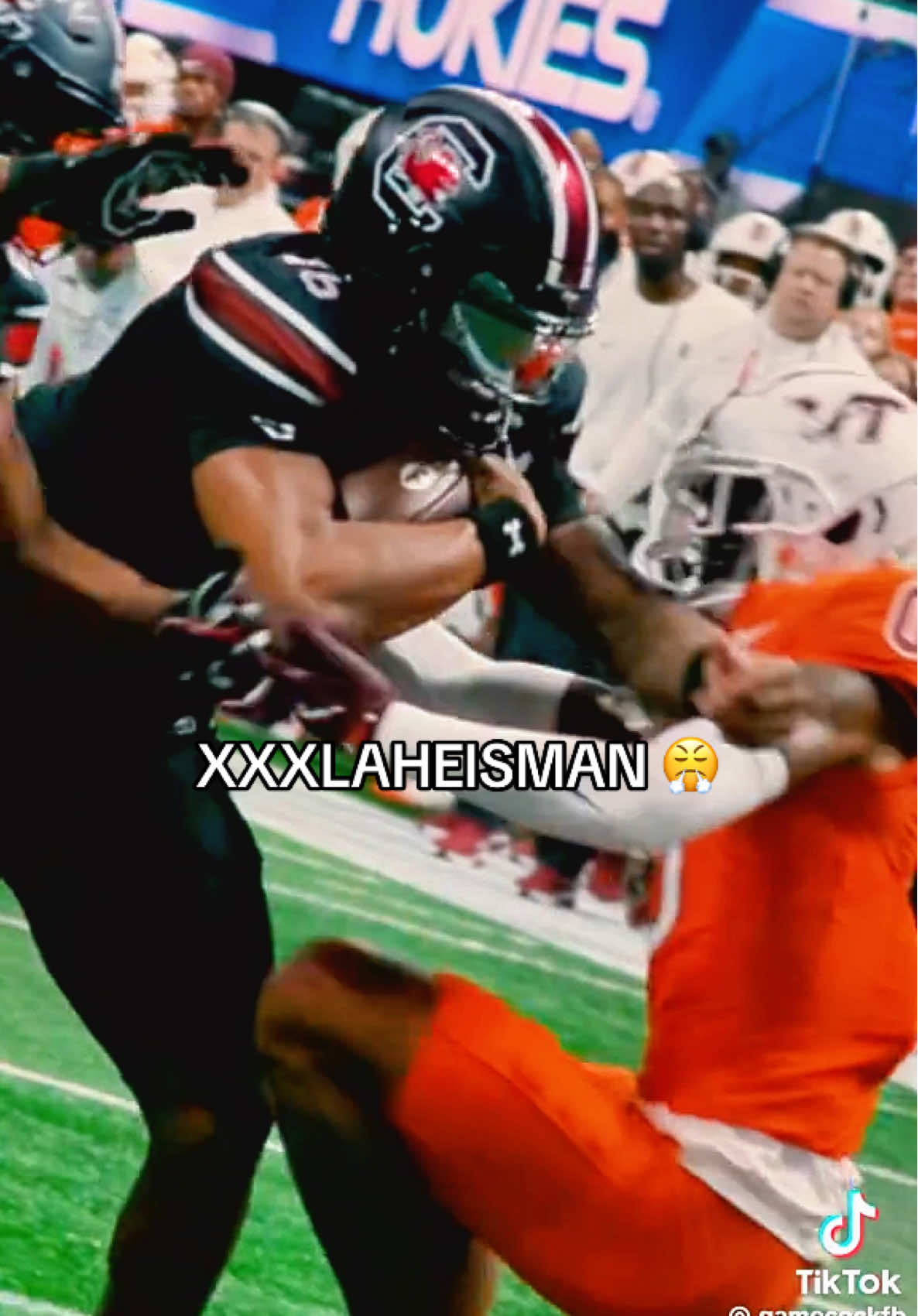 @Loudski777