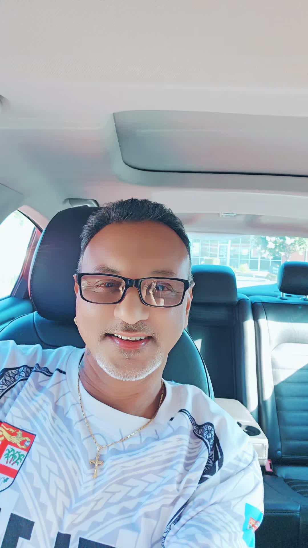 @Jay singh