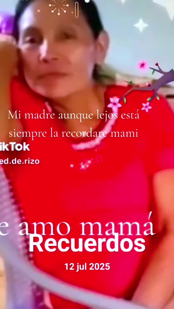 @🤝🤗🇳🇮