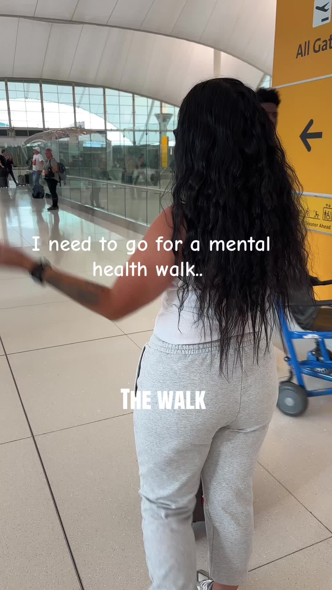 @𝓥𝓪𝓵𝓮𝓷𝓽𝓲𝓷𝓪